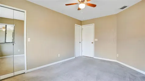 6019 Scotchwood Glen Orlando FL 32822