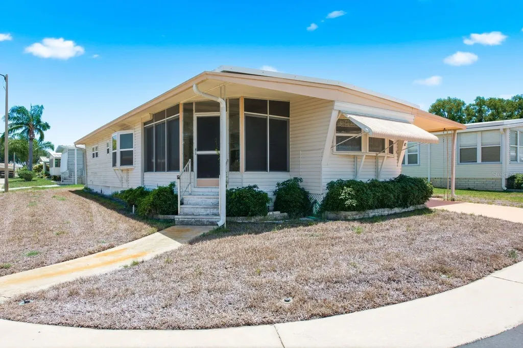 39820 Us Highway 19 N Tarpon Springs FL 34689