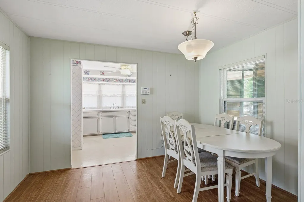 39820 Us Highway 19 N Tarpon Springs FL 34689