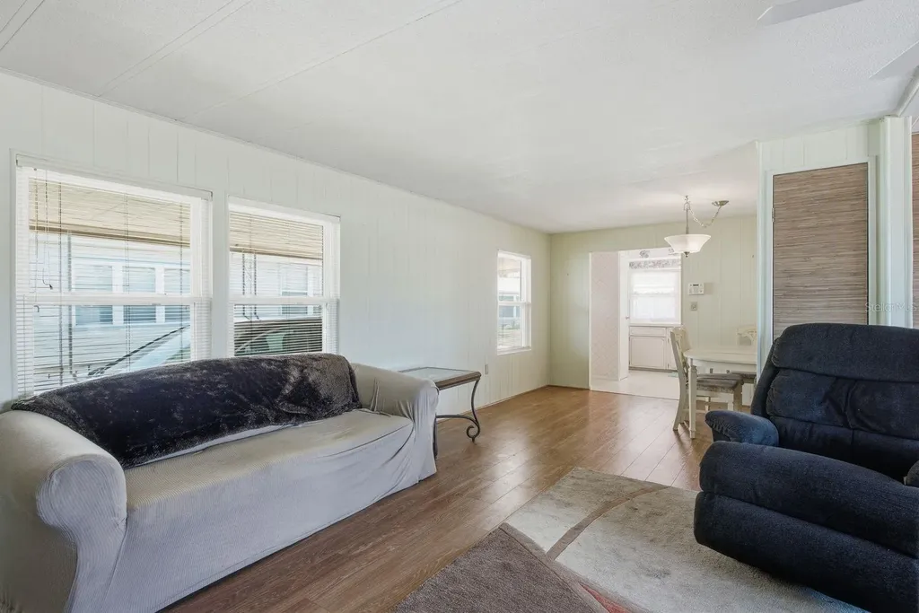 39820 Us Highway 19 N Tarpon Springs FL 34689