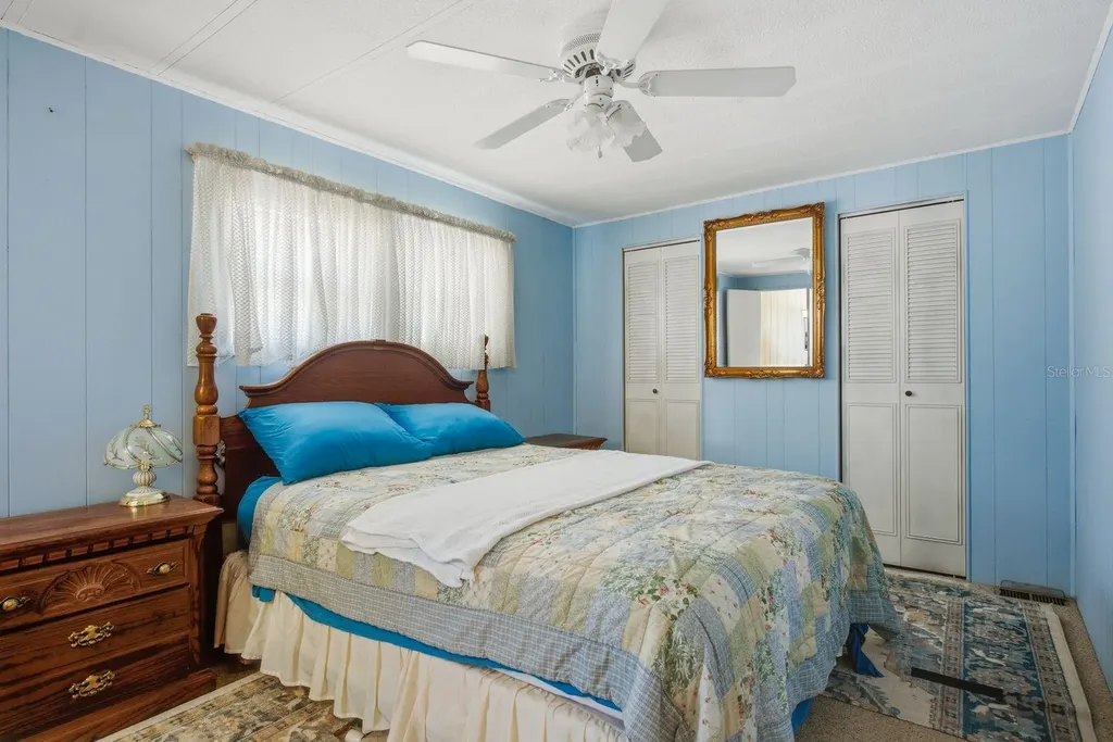 39820 Us Highway 19 N Tarpon Springs FL 34689