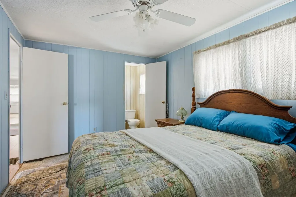 39820 Us Highway 19 N Tarpon Springs FL 34689