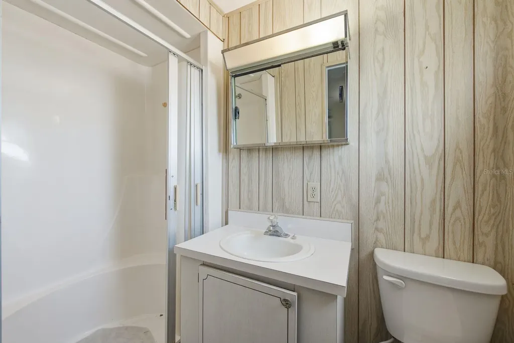 39820 Us Highway 19 N Tarpon Springs FL 34689
