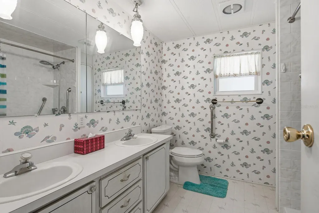 39820 Us Highway 19 N Tarpon Springs FL 34689
