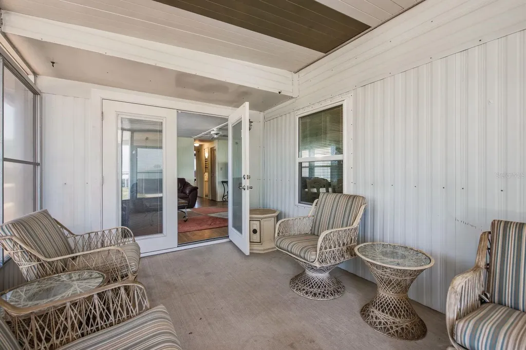 39820 Us Highway 19 N Tarpon Springs FL 34689