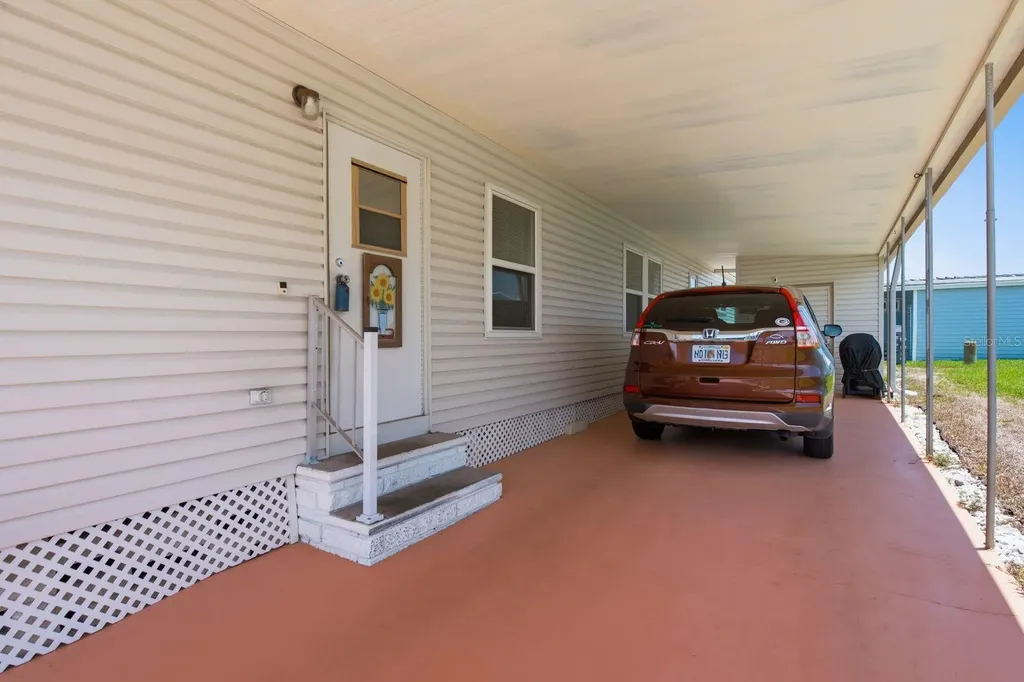 39820 Us Highway 19 N Tarpon Springs FL 34689