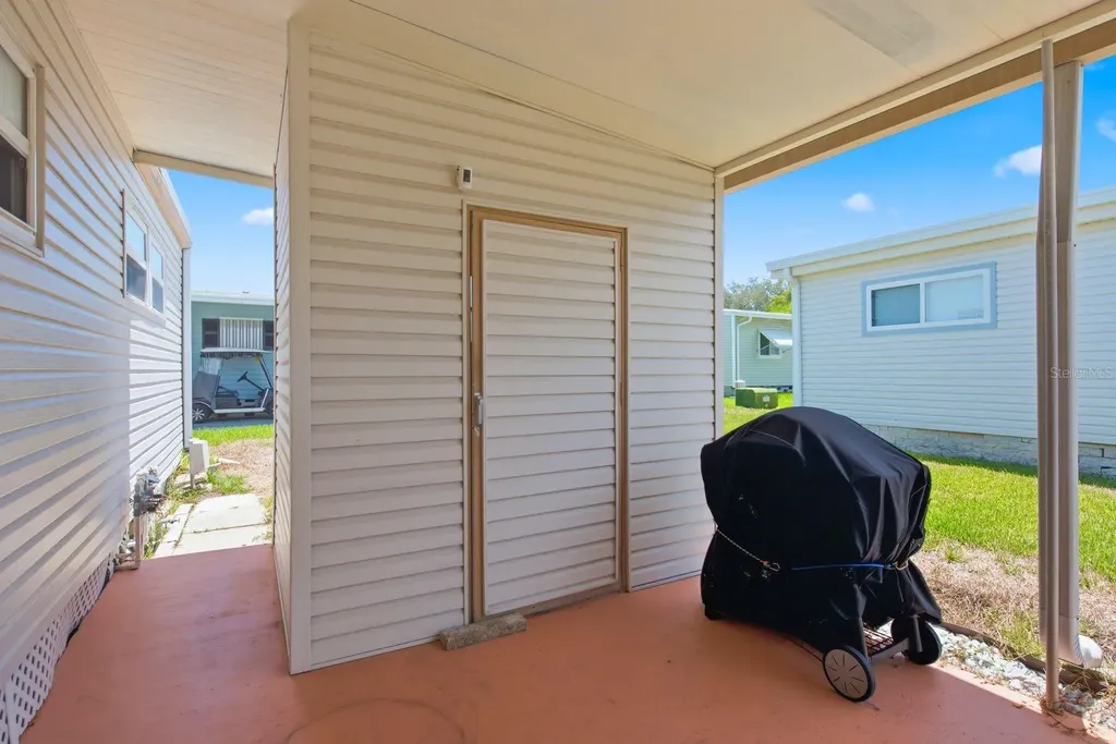 39820 Us Highway 19 N Tarpon Springs FL 34689