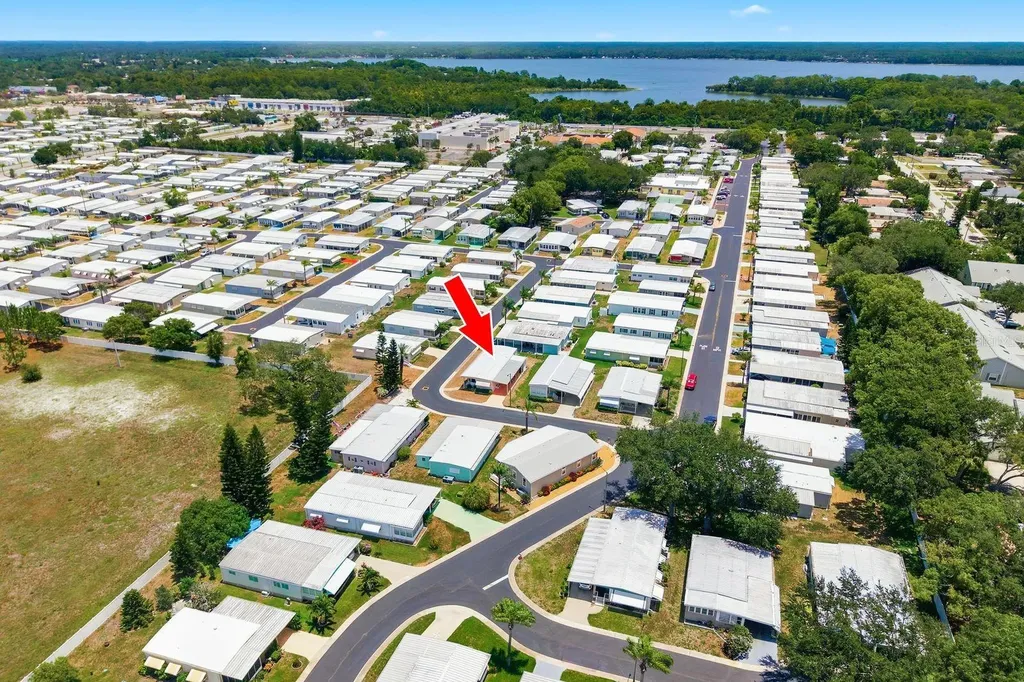 39820 Us Highway 19 N Tarpon Springs FL 34689