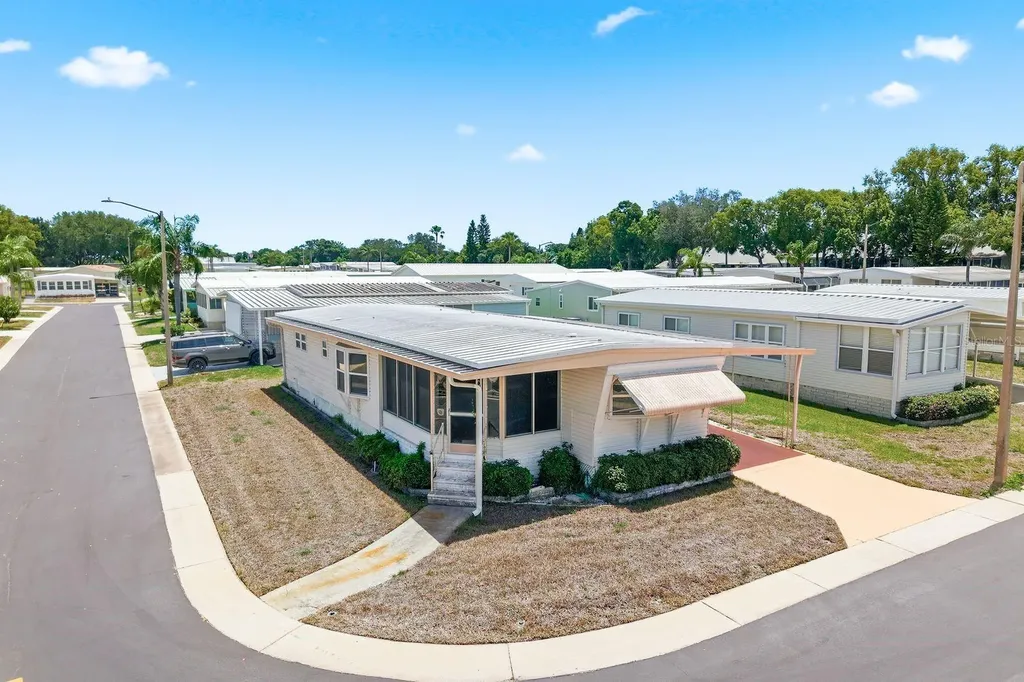 39820 Us Highway 19 N Tarpon Springs FL 34689