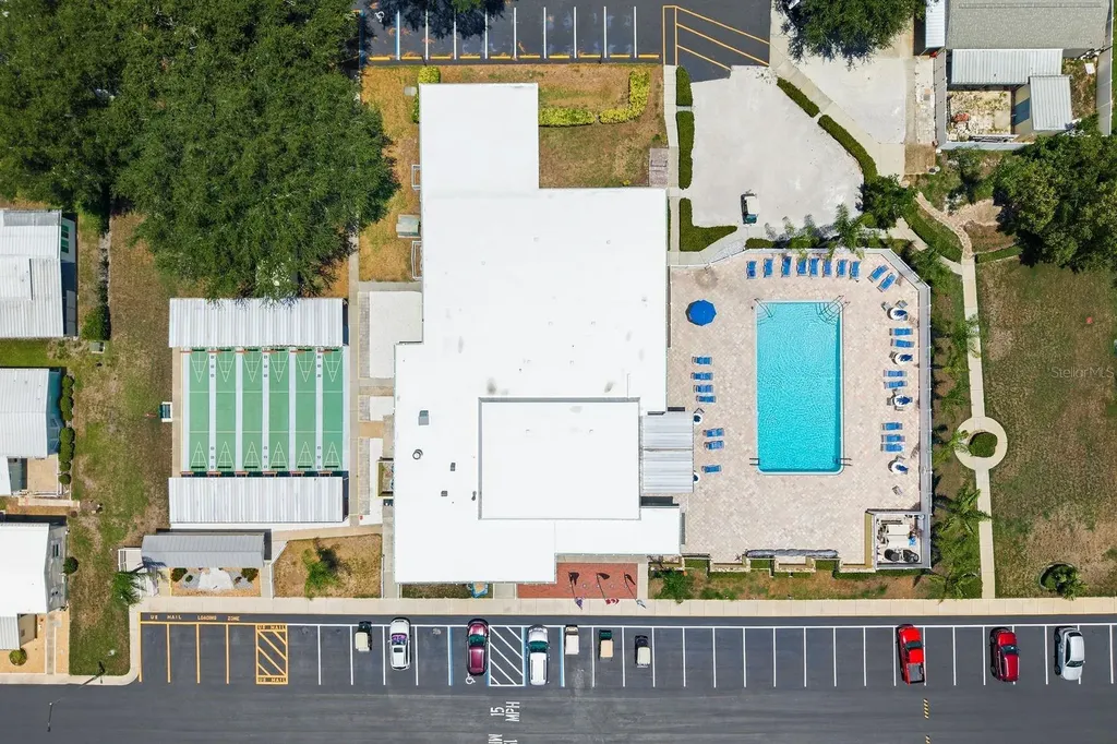 39820 Us Highway 19 N Tarpon Springs FL 34689