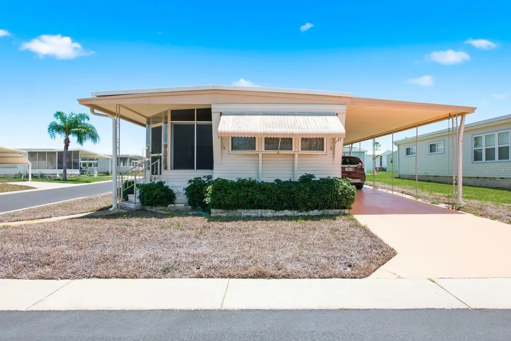 39820 Us Highway 19 N Tarpon Springs FL 34689