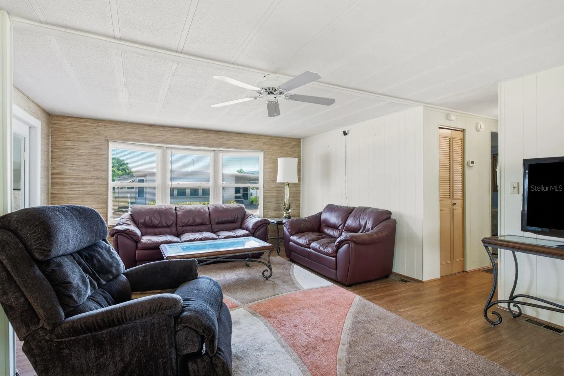 39820 Us Highway 19 N Tarpon Springs FL 34689