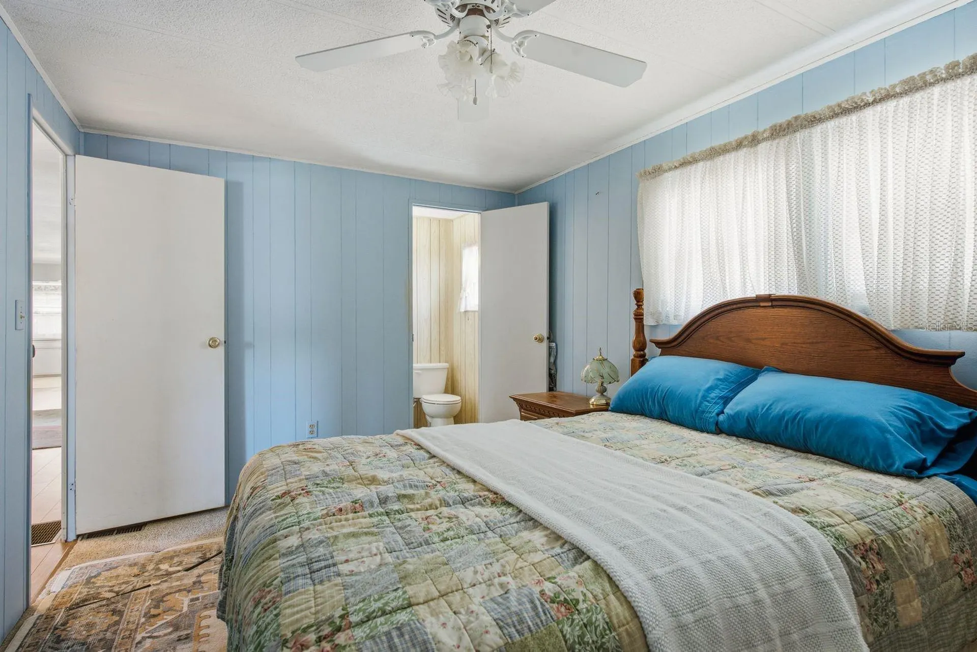 39820 Us Highway 19 N Tarpon Springs FL 34689
