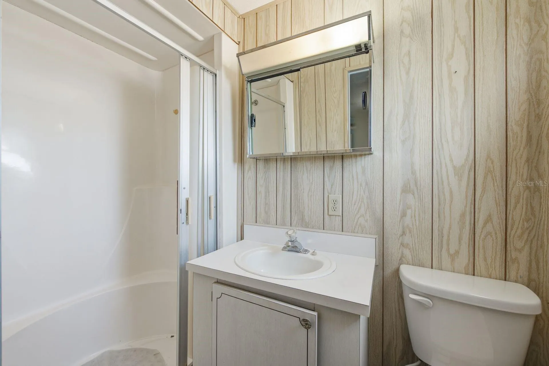39820 Us Highway 19 N Tarpon Springs FL 34689