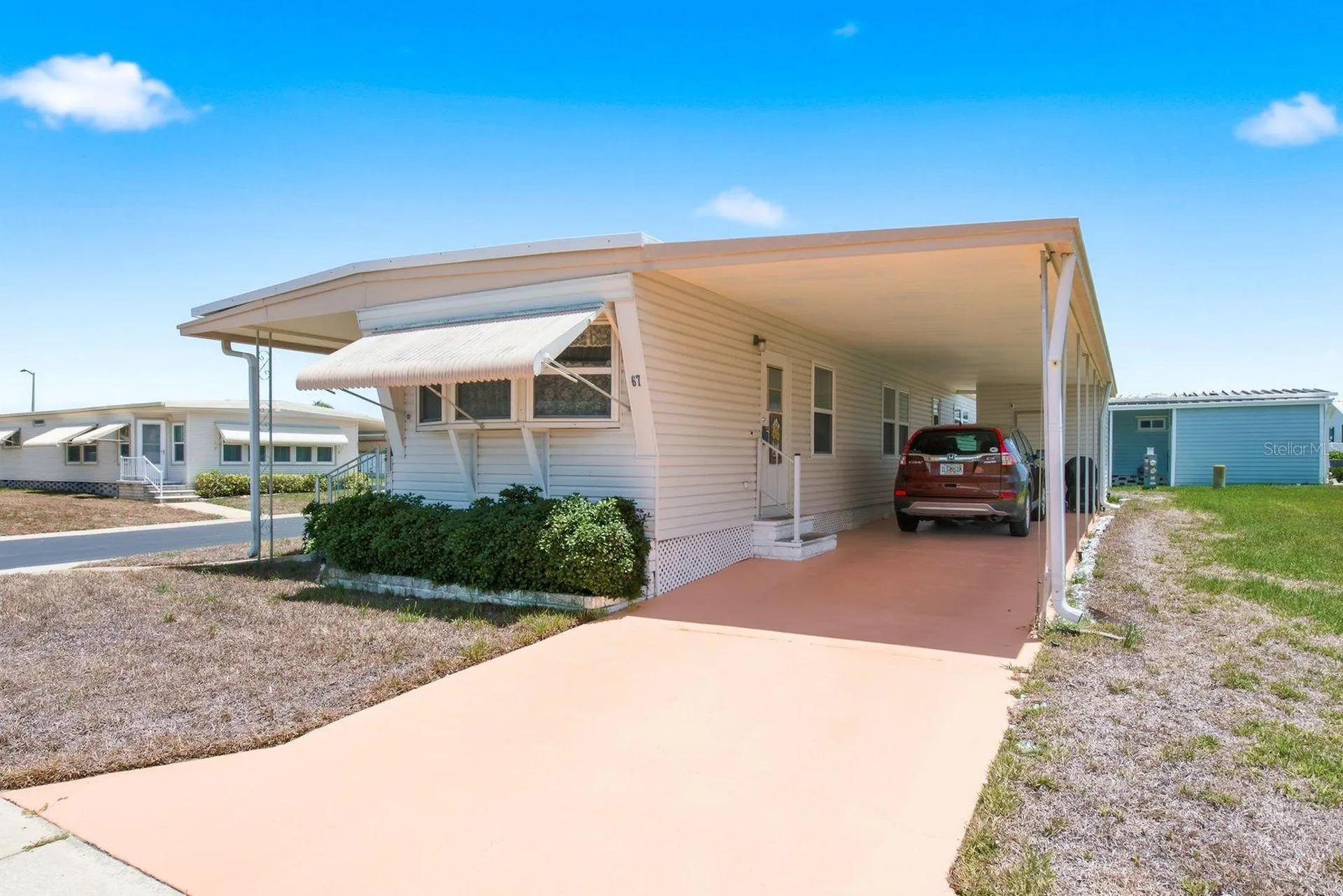 39820 Us Highway 19 N Tarpon Springs FL 34689