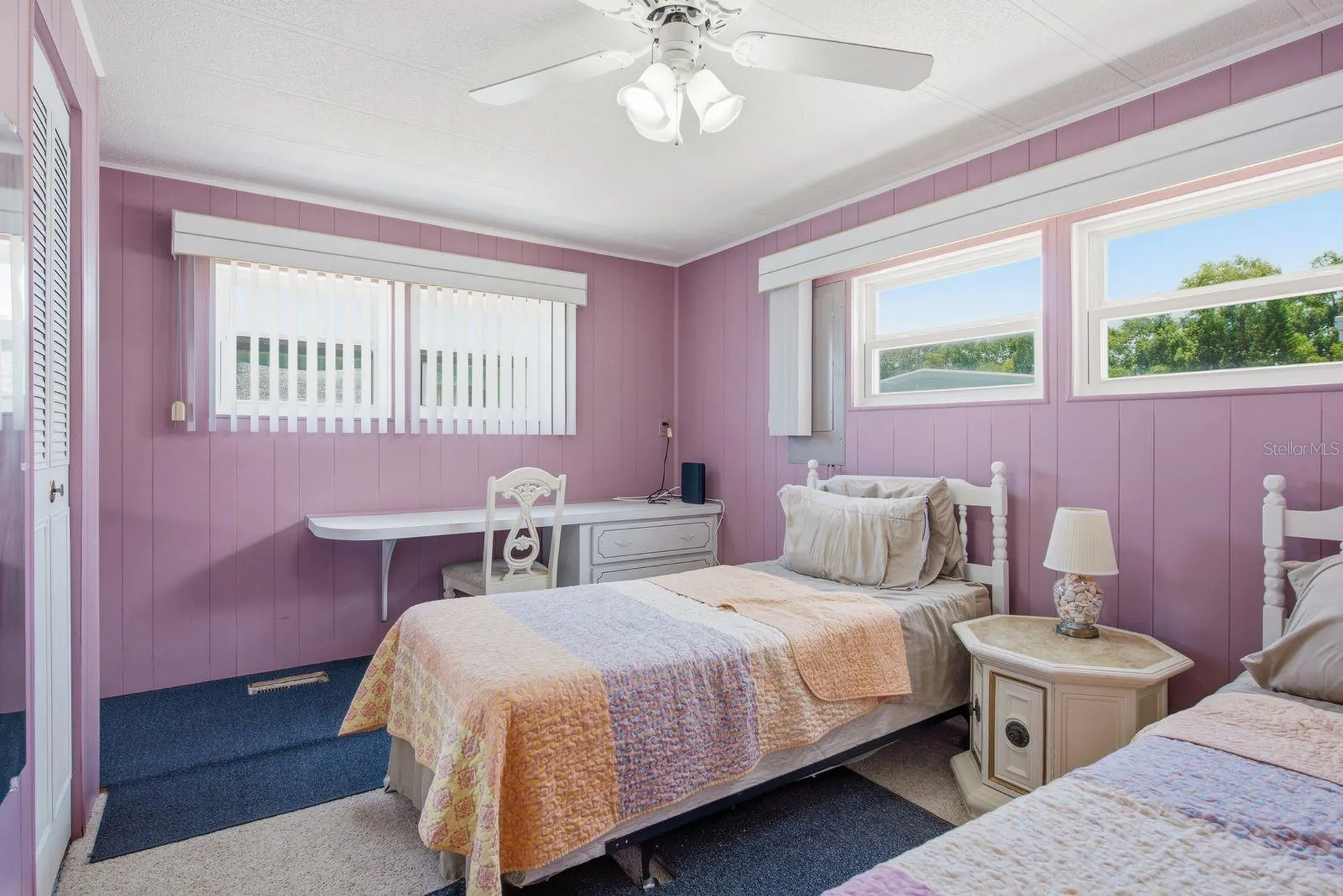 39820 Us Highway 19 N Tarpon Springs FL 34689