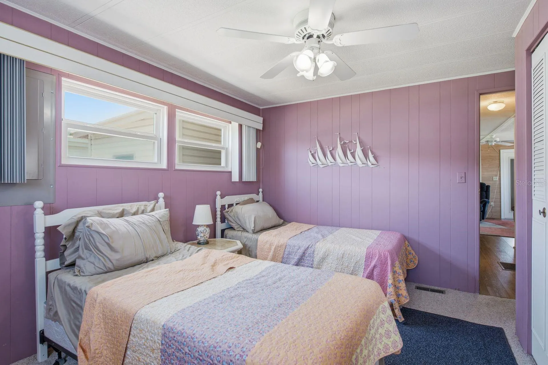 39820 Us Highway 19 N Tarpon Springs FL 34689