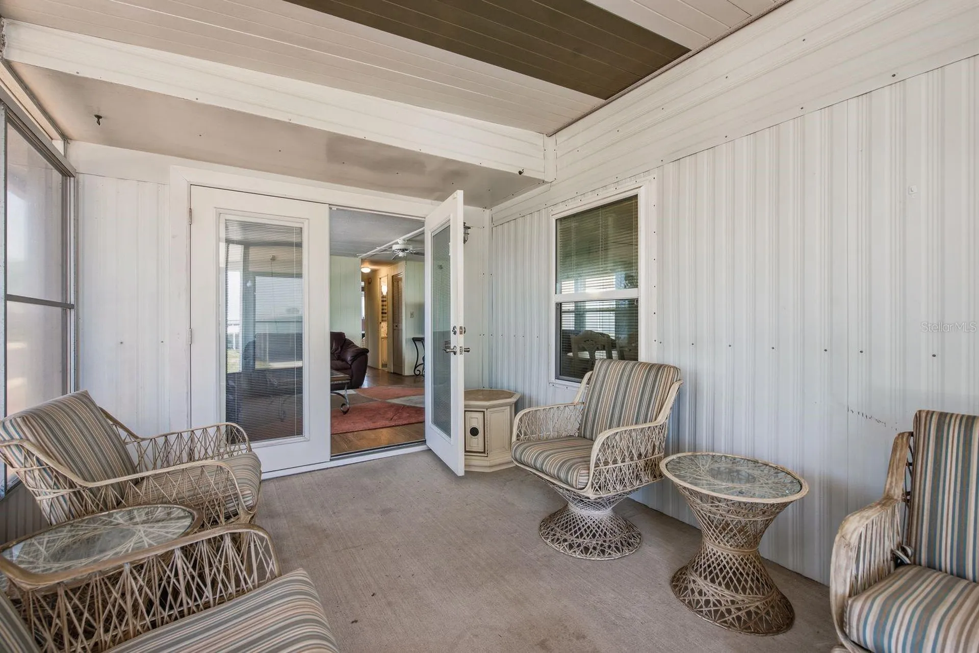 39820 Us Highway 19 N Tarpon Springs FL 34689