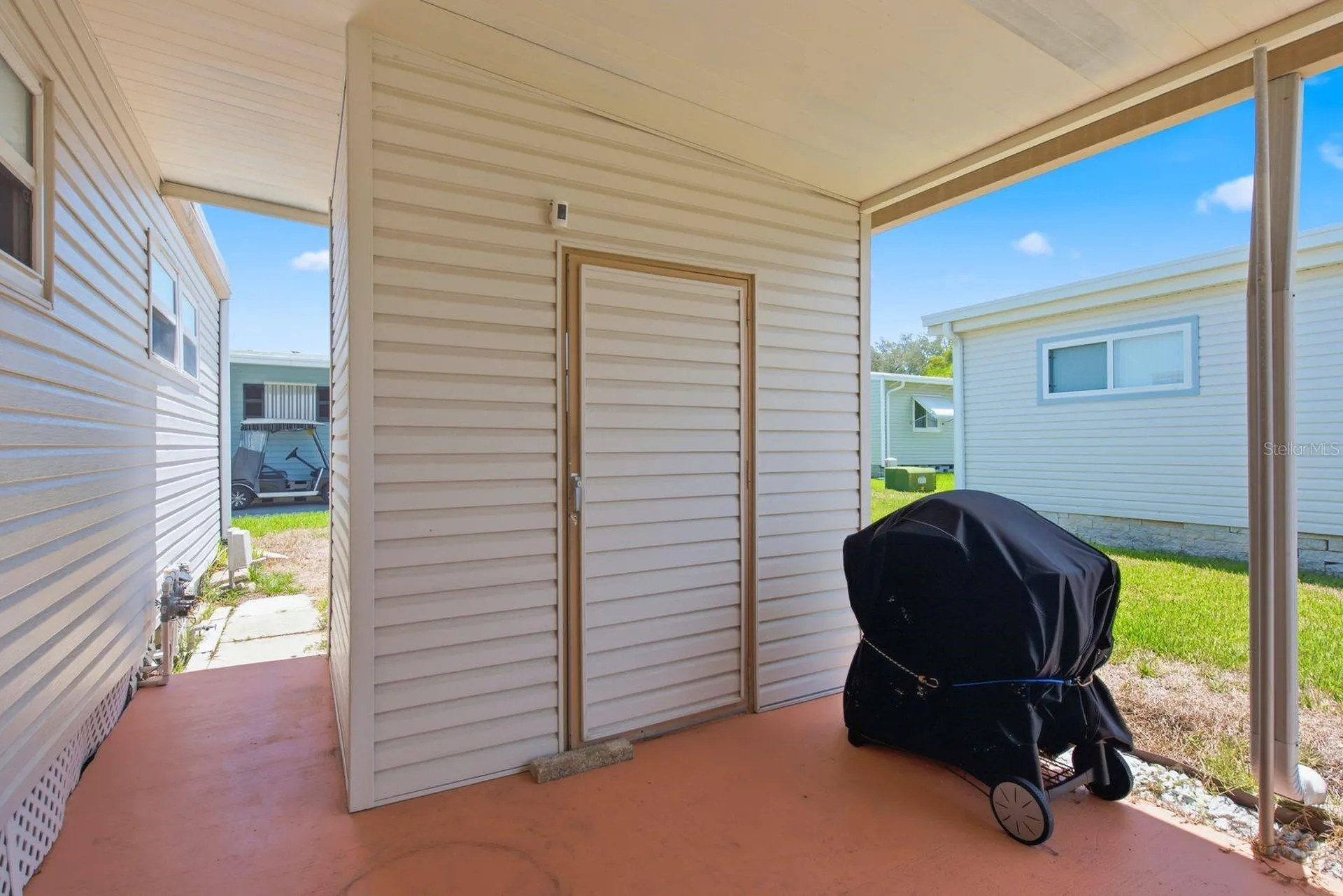 39820 Us Highway 19 N Tarpon Springs FL 34689