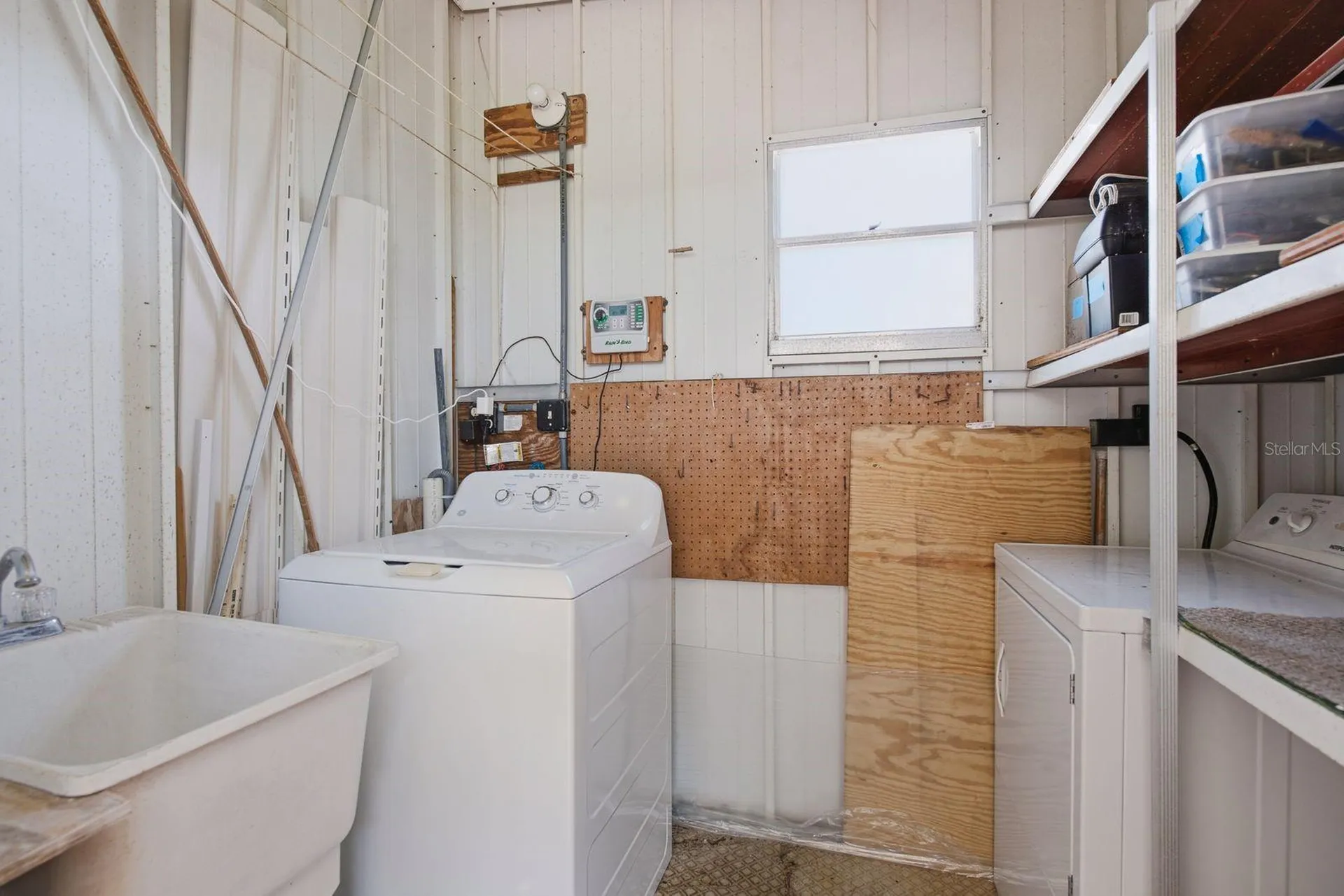 39820 Us Highway 19 N Tarpon Springs FL 34689
