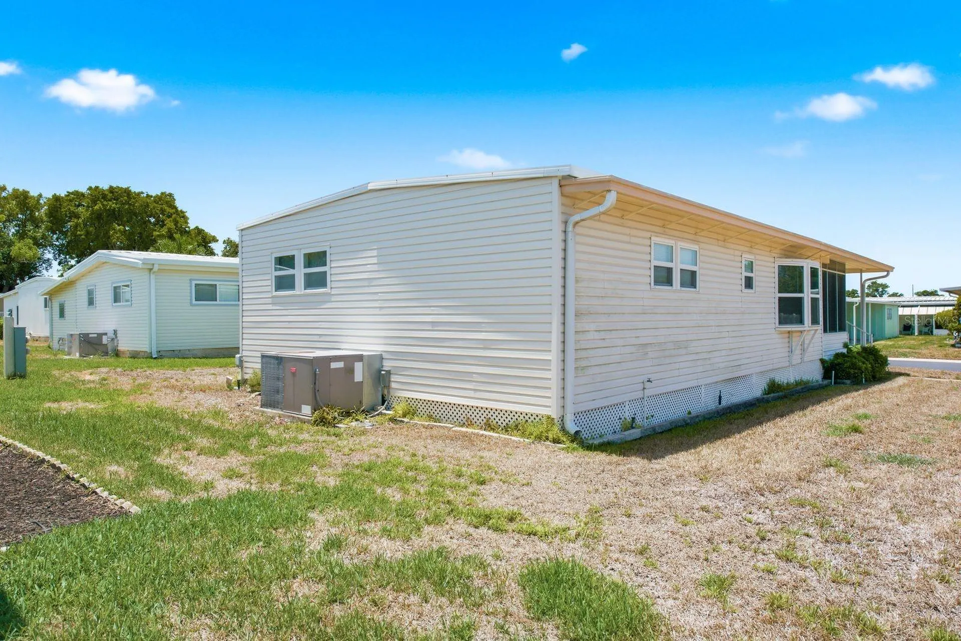 39820 Us Highway 19 N Tarpon Springs FL 34689