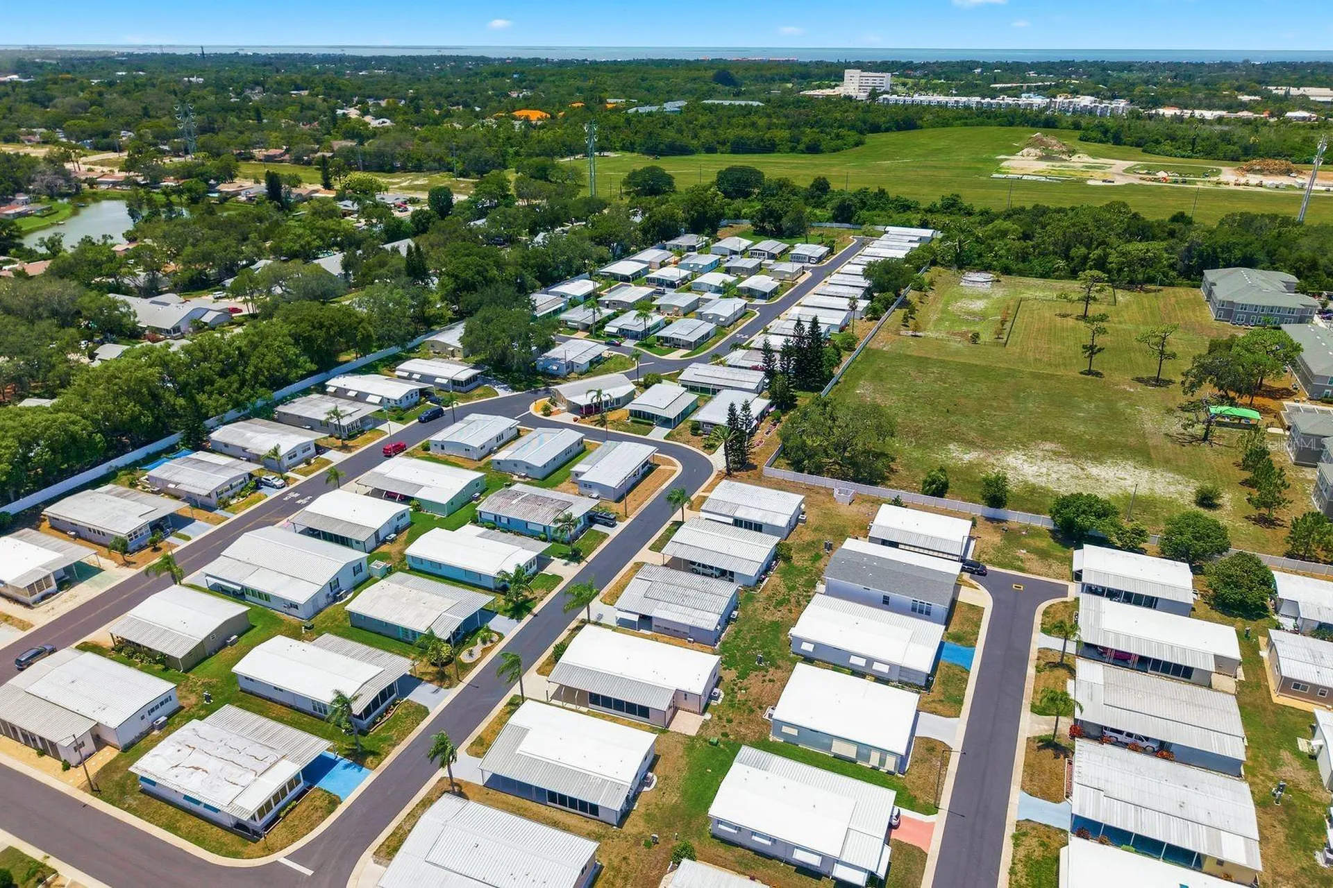 39820 Us Highway 19 N Tarpon Springs FL 34689