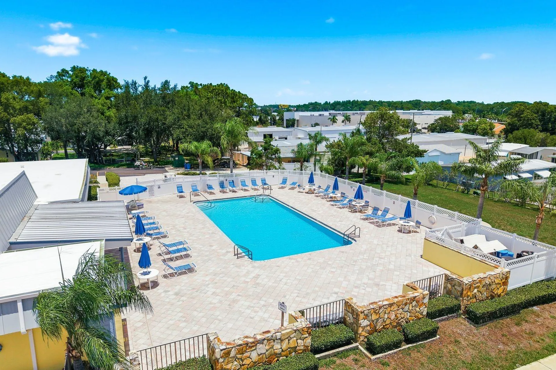 39820 Us Highway 19 N Tarpon Springs FL 34689