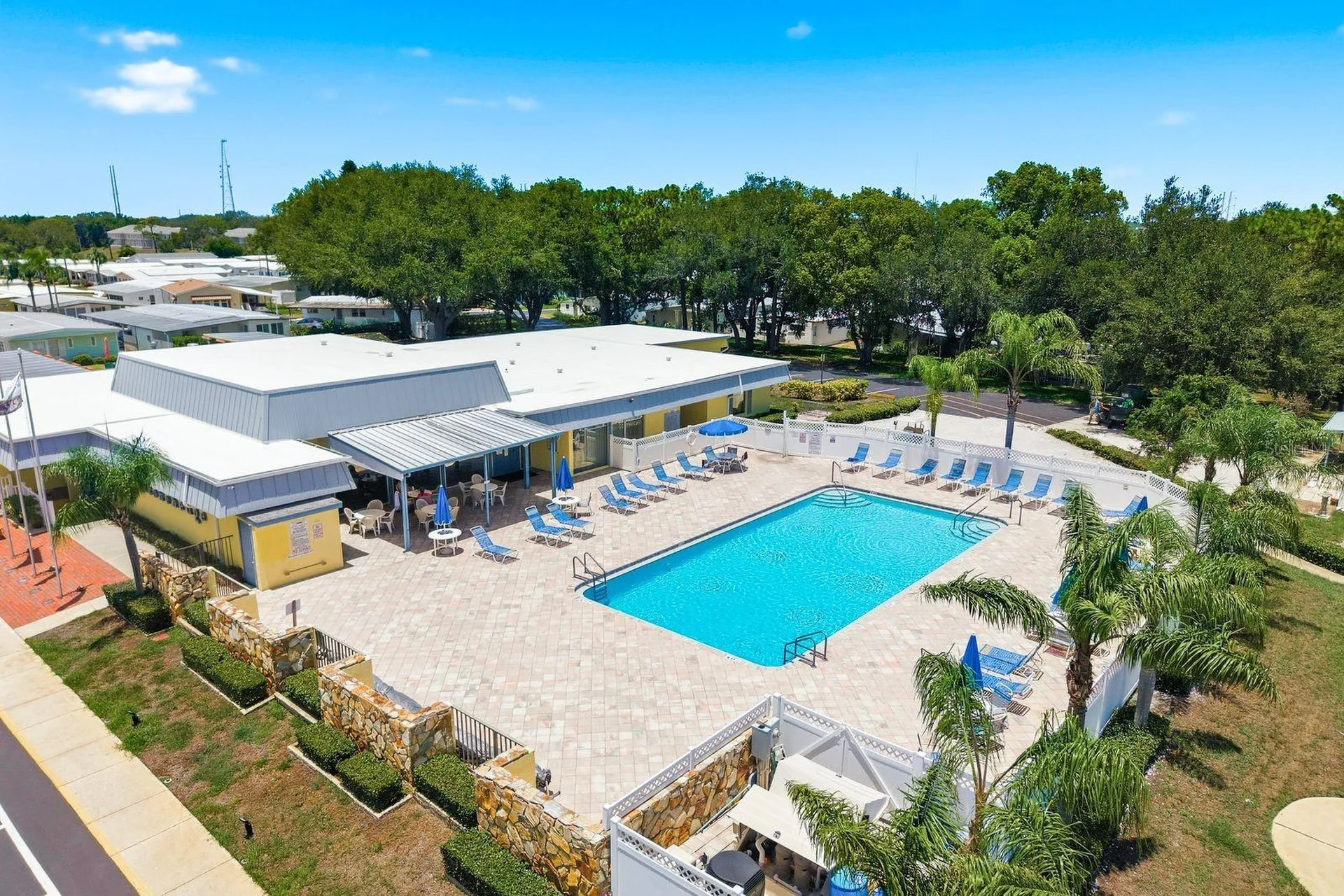 39820 Us Highway 19 N Tarpon Springs FL 34689