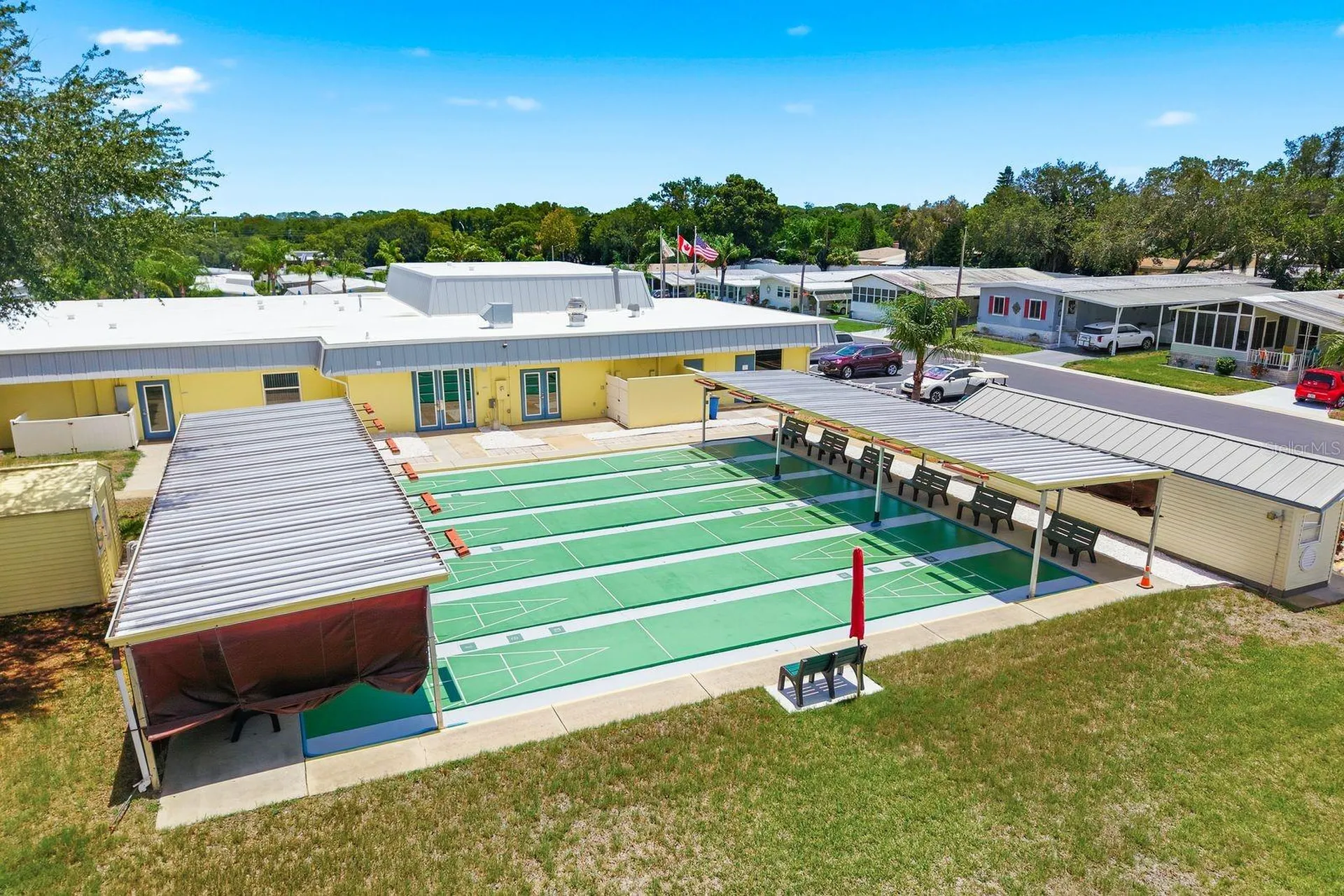 39820 Us Highway 19 N Tarpon Springs FL 34689