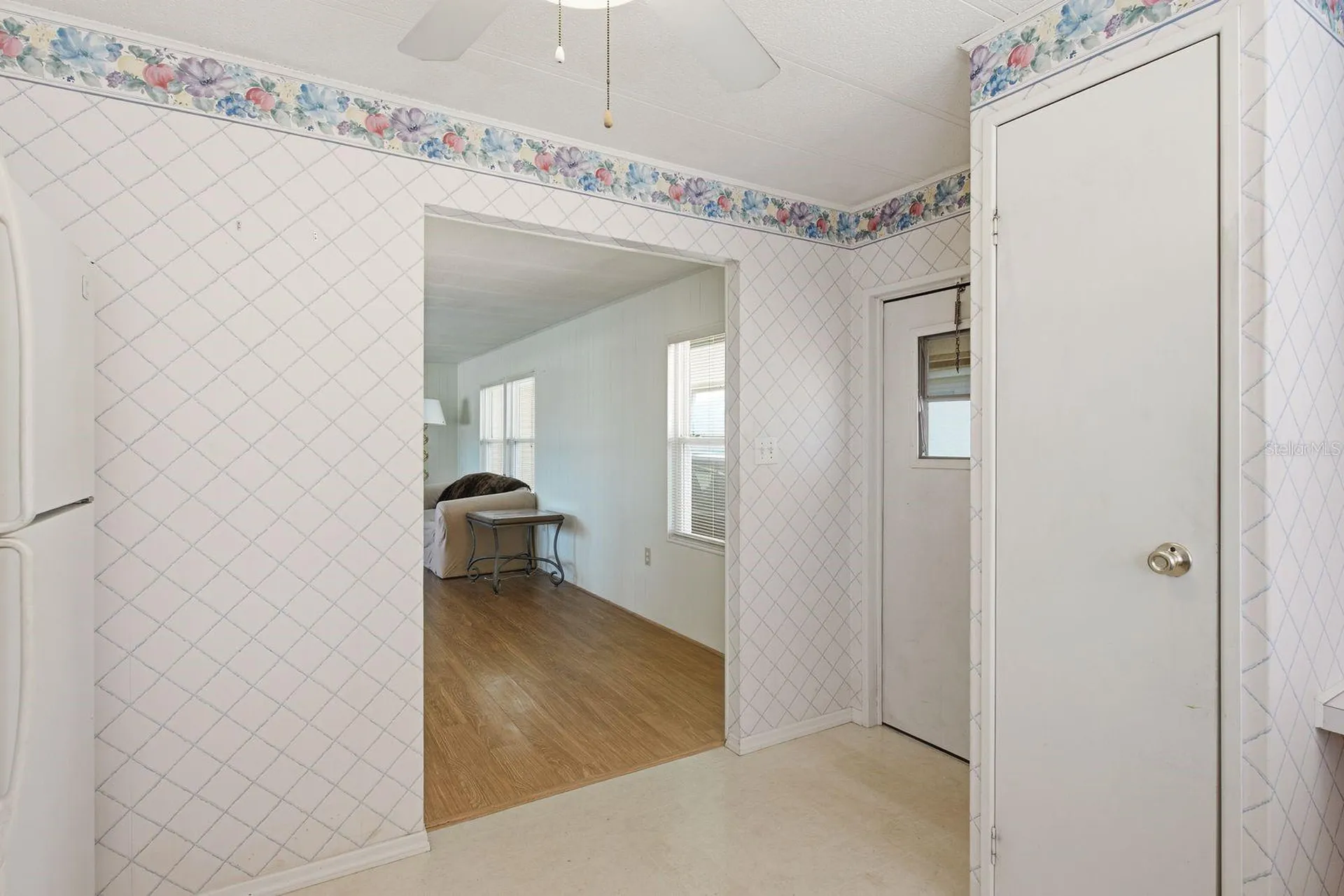 39820 Us Highway 19 N Tarpon Springs FL 34689
