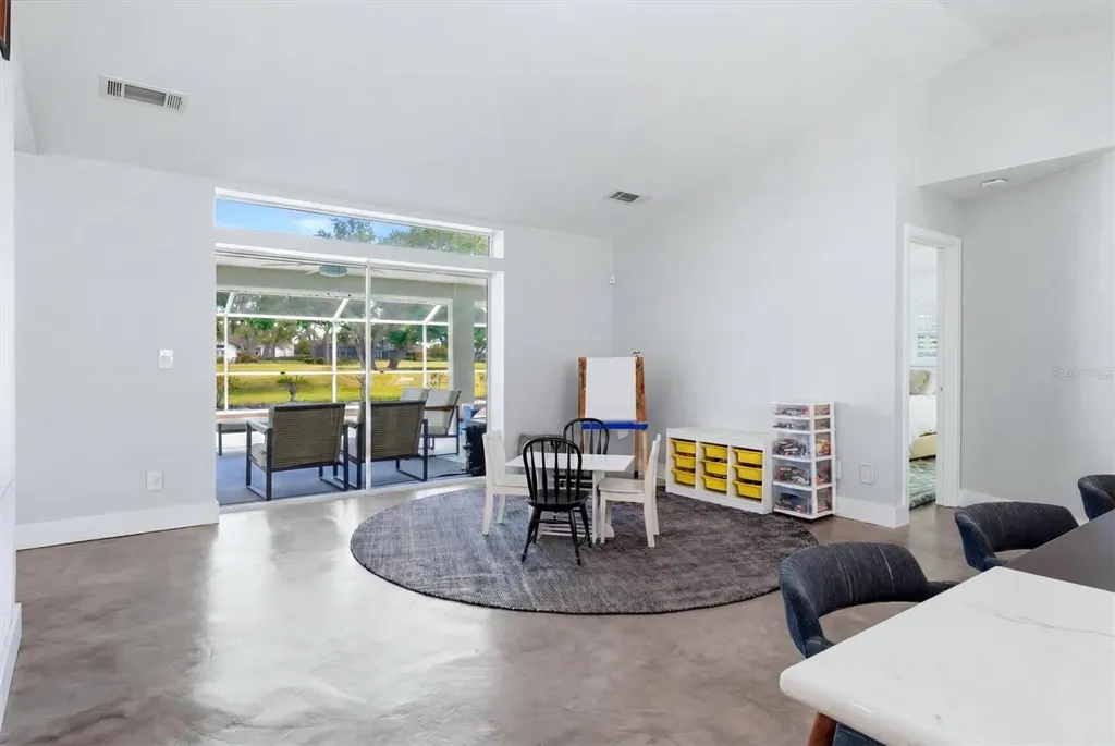 3900 Torrey Pines Boulevard Sarasota FL 34238