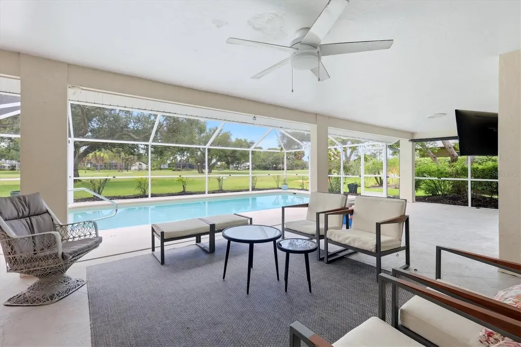 3900 Torrey Pines Boulevard Sarasota FL 34238