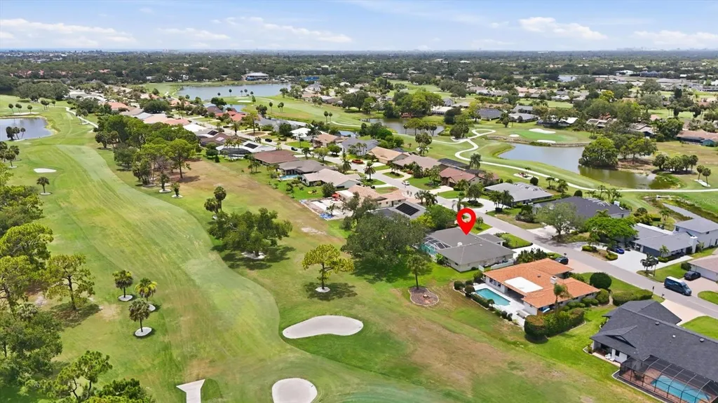 3900 Torrey Pines Boulevard Sarasota FL 34238