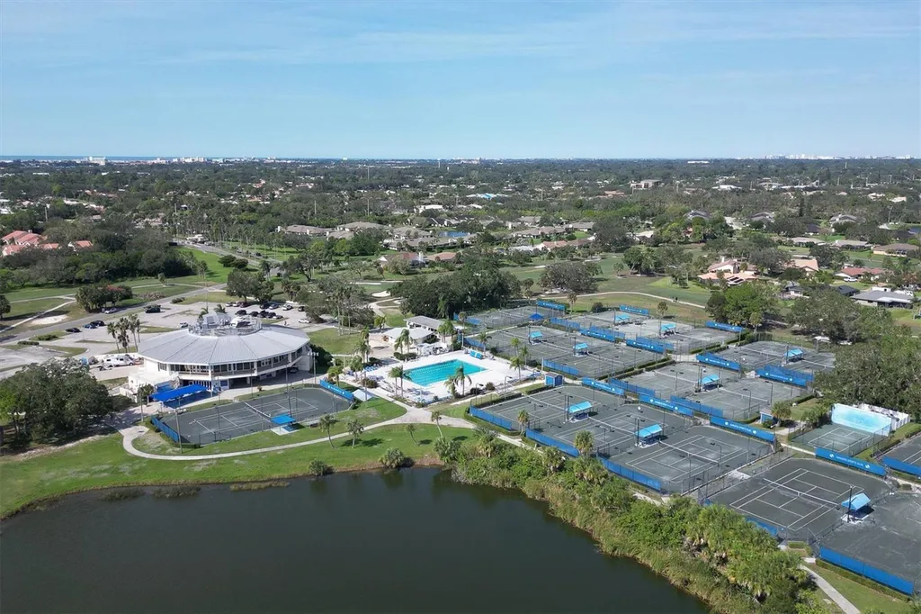 3900 Torrey Pines Boulevard Sarasota FL 34238