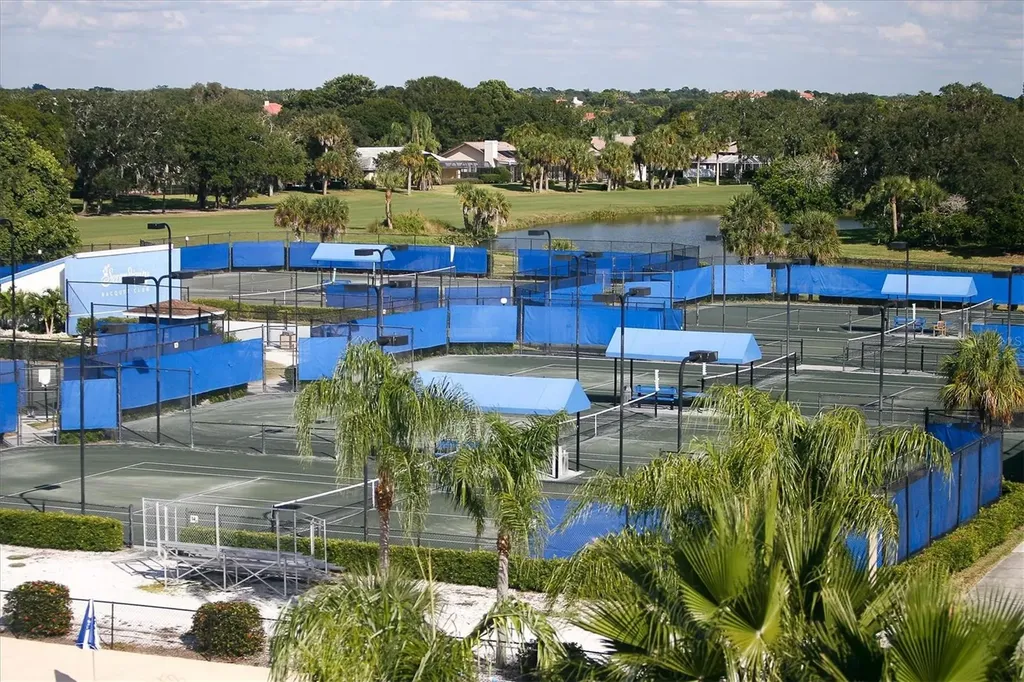 3900 Torrey Pines Boulevard Sarasota FL 34238