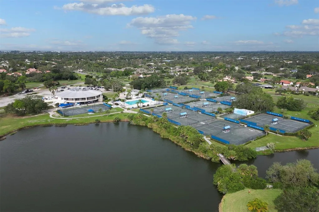 3900 Torrey Pines Boulevard Sarasota FL 34238