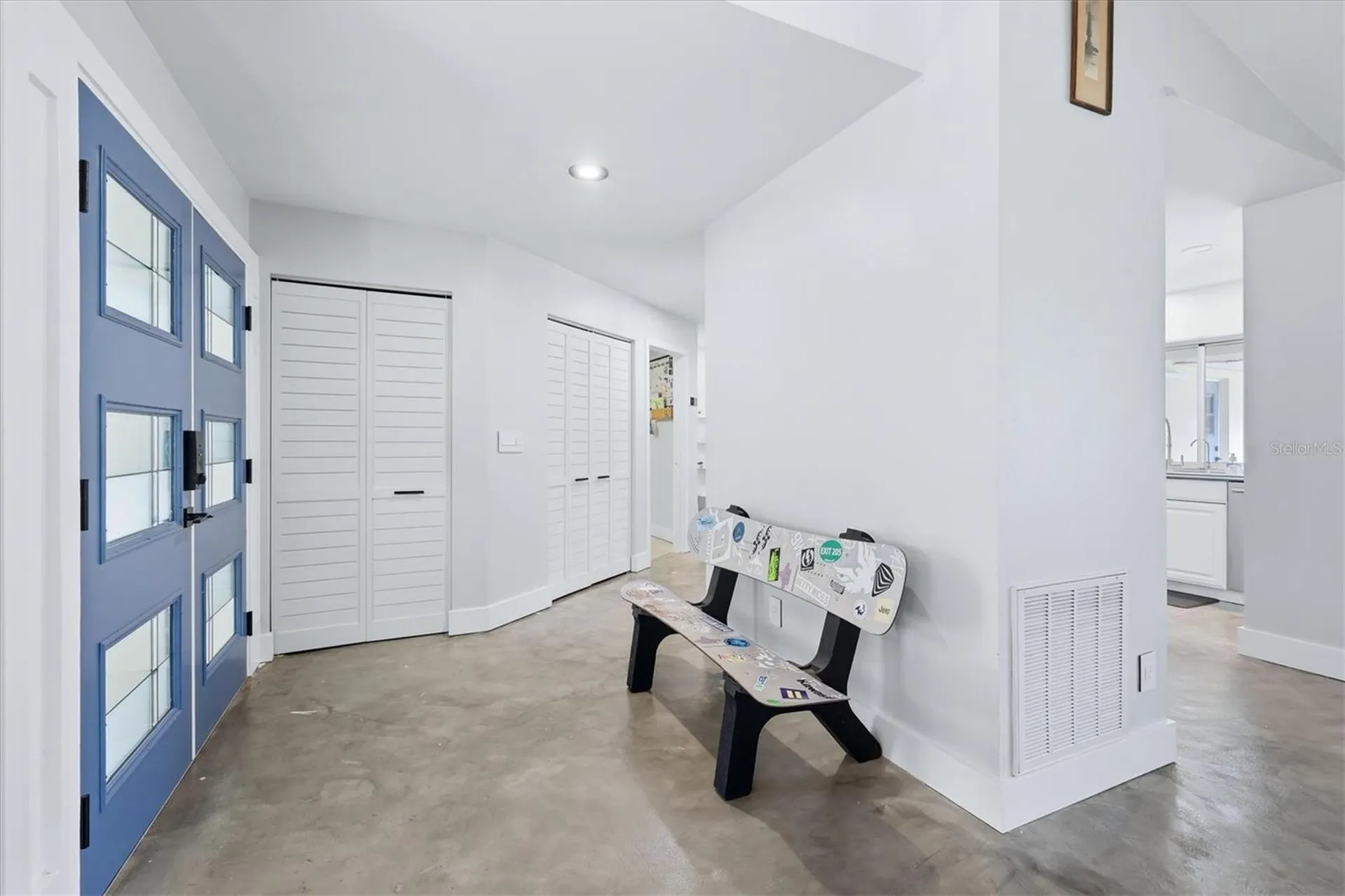 3900 Torrey Pines Boulevard Sarasota FL 34238