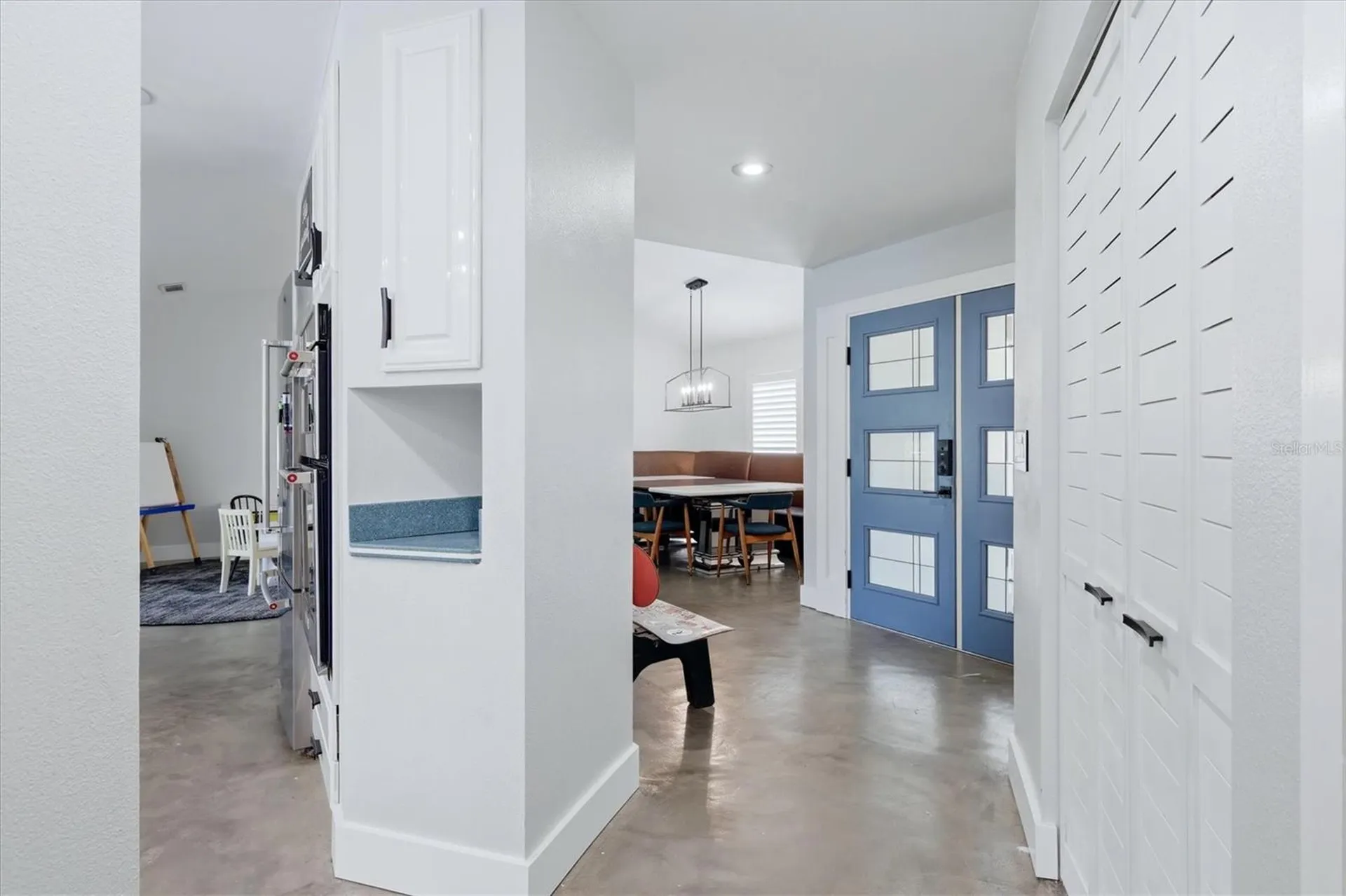 3900 Torrey Pines Boulevard Sarasota FL 34238