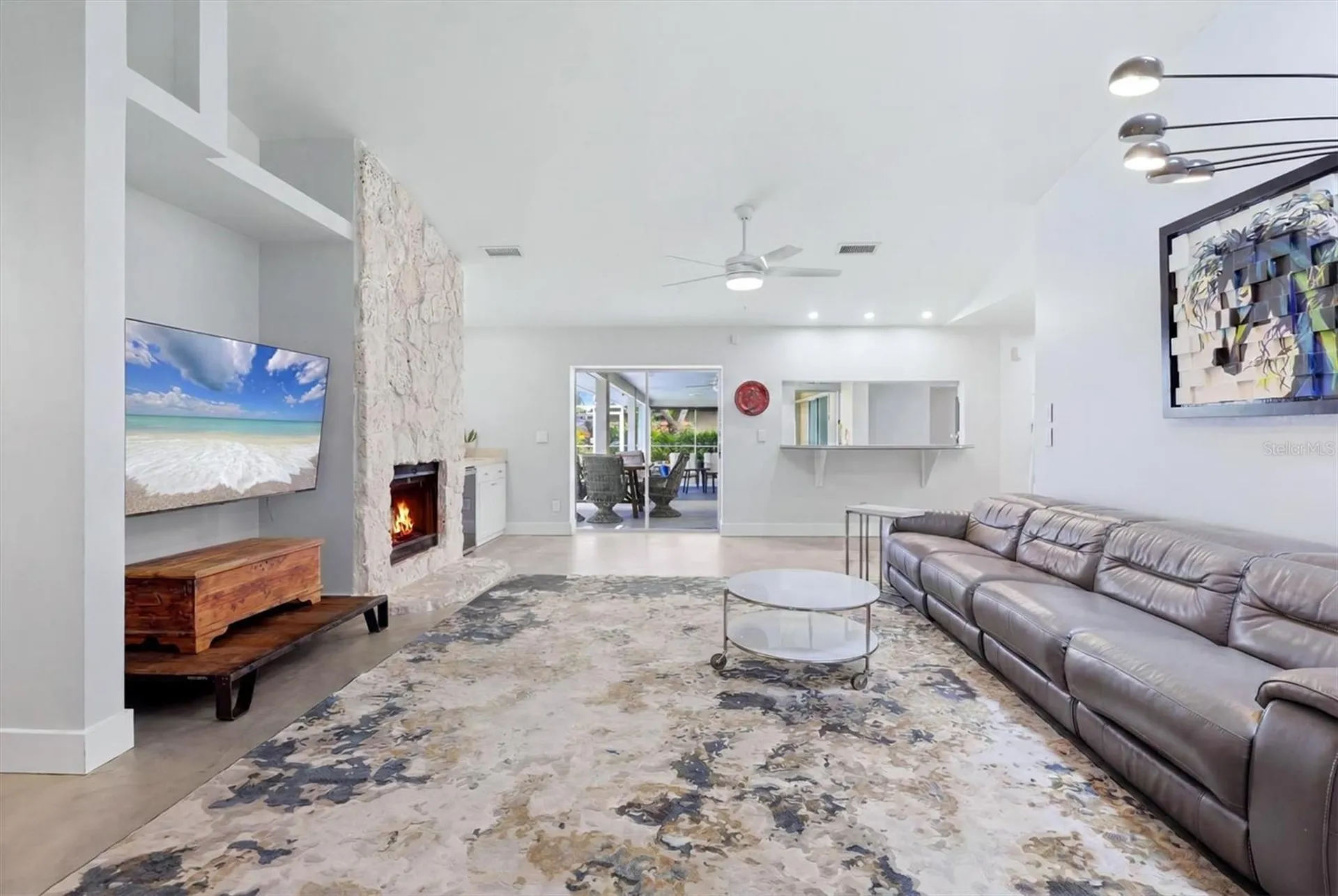 3900 Torrey Pines Boulevard Sarasota FL 34238