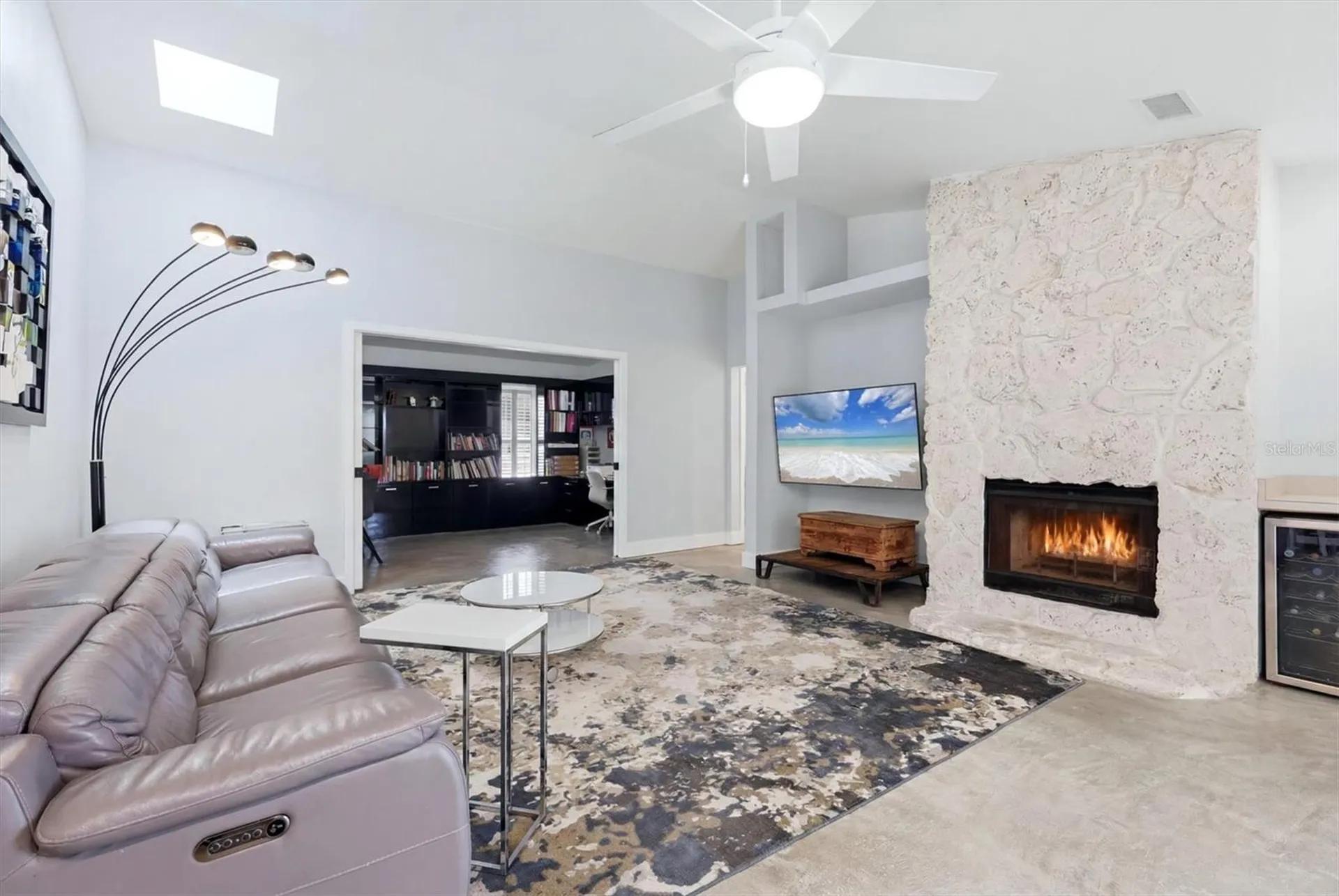 3900 Torrey Pines Boulevard Sarasota FL 34238
