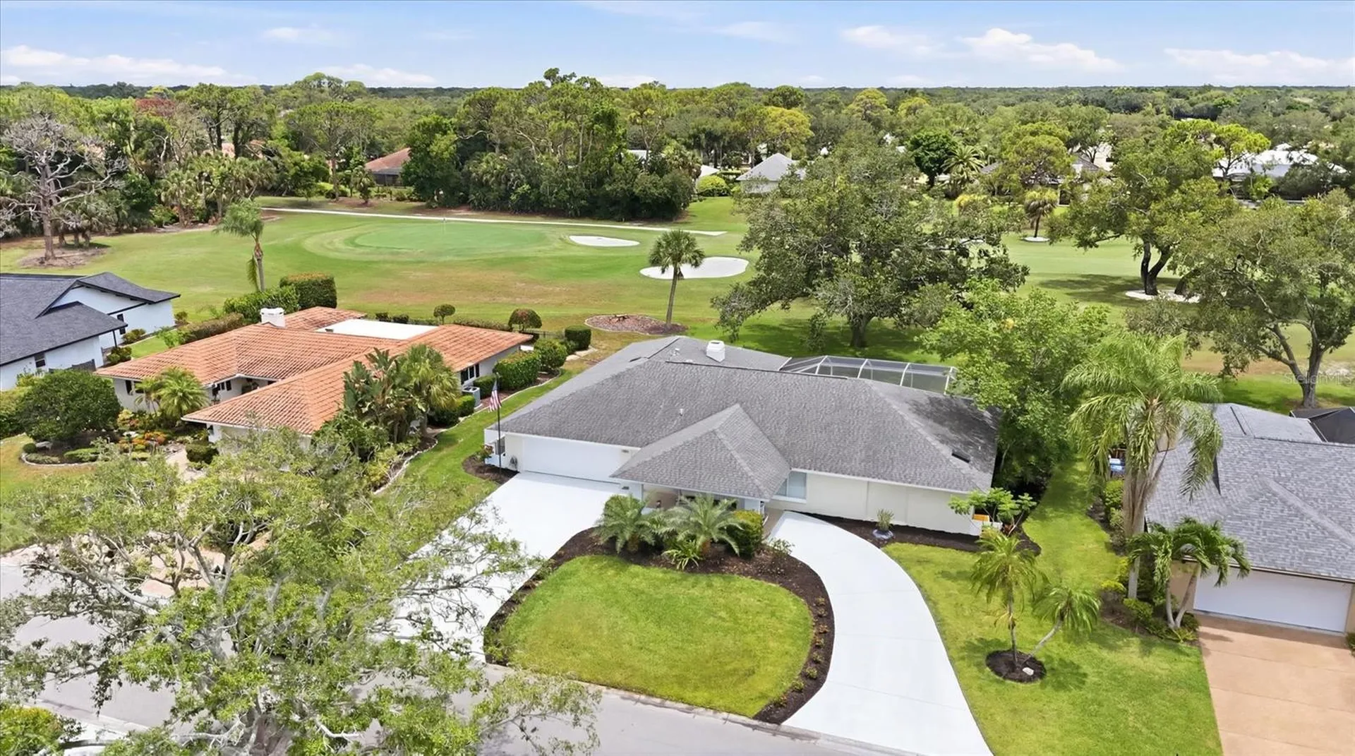 3900 Torrey Pines Boulevard Sarasota FL 34238