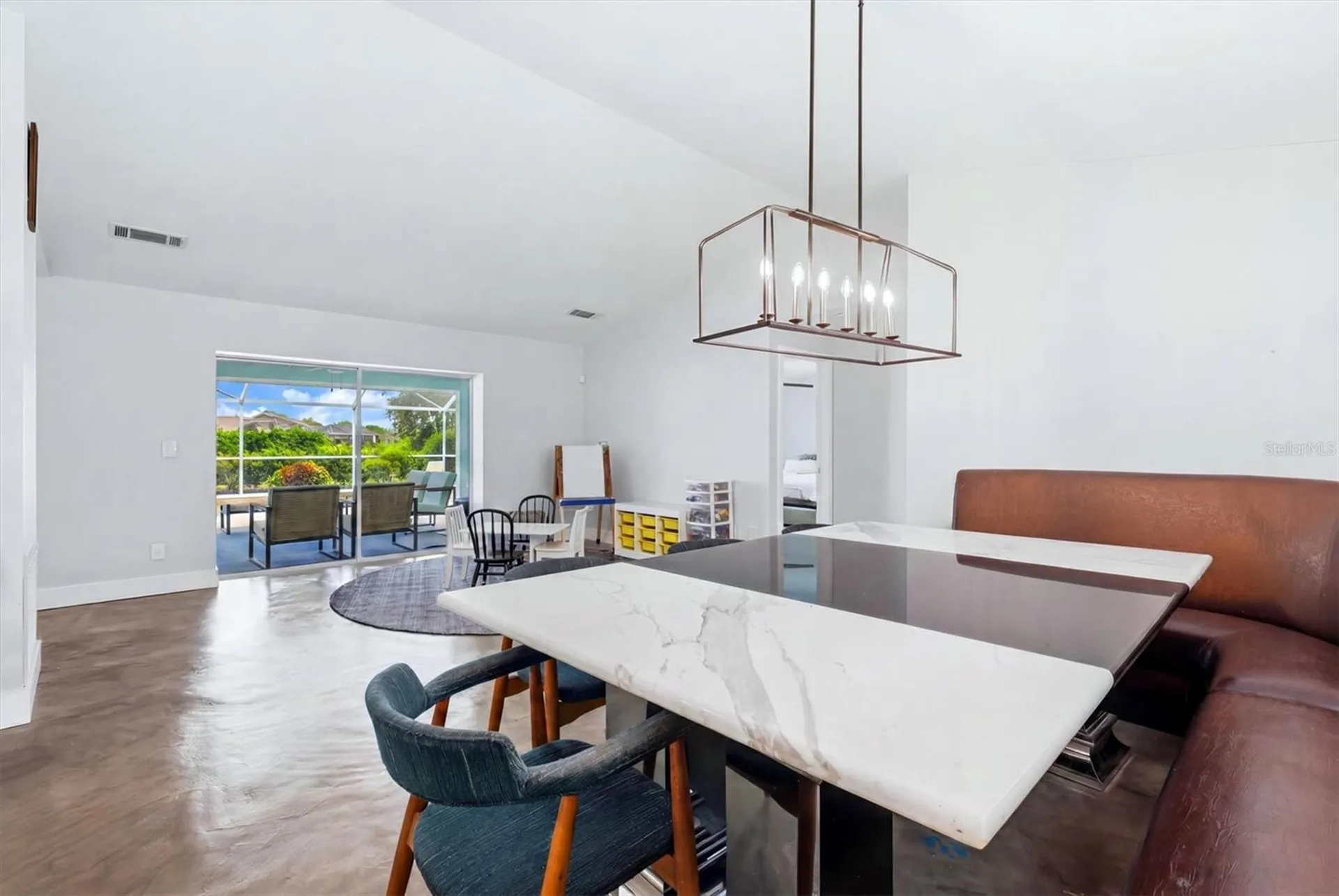 3900 Torrey Pines Boulevard Sarasota FL 34238