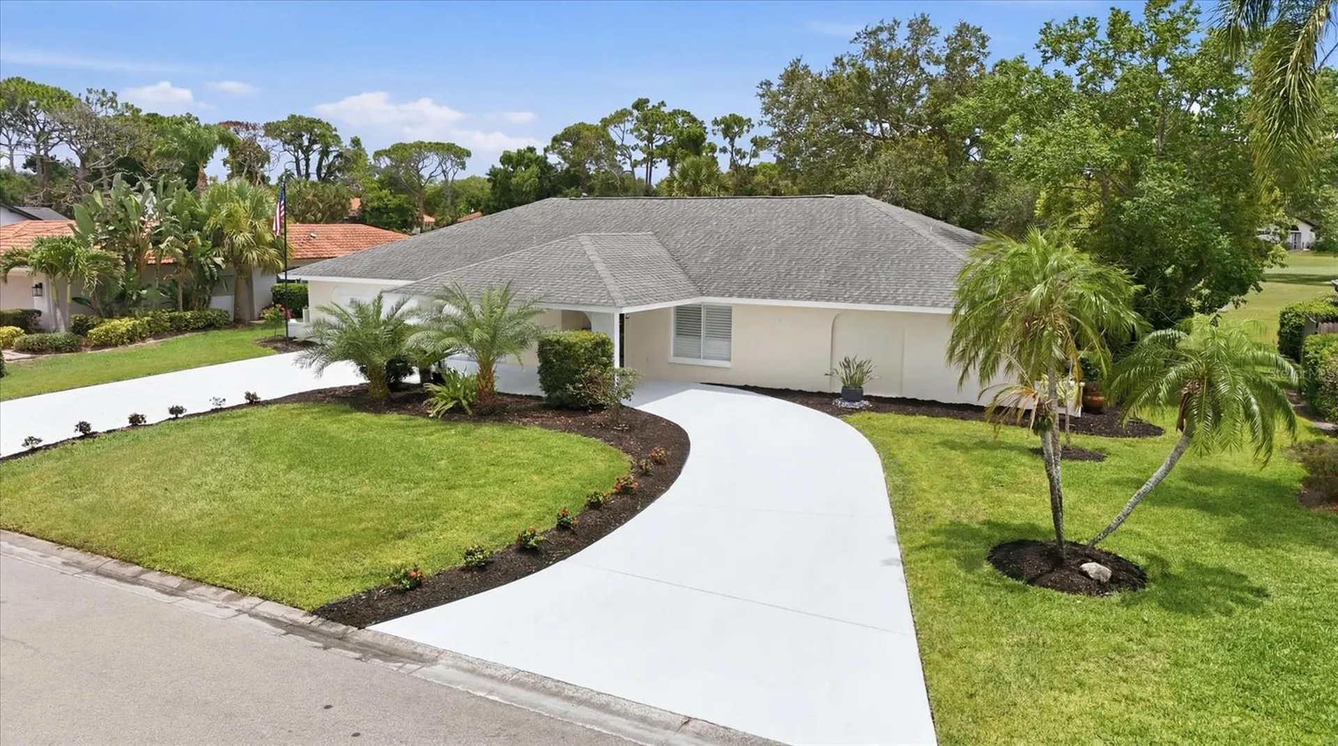 3900 Torrey Pines Boulevard Sarasota FL 34238