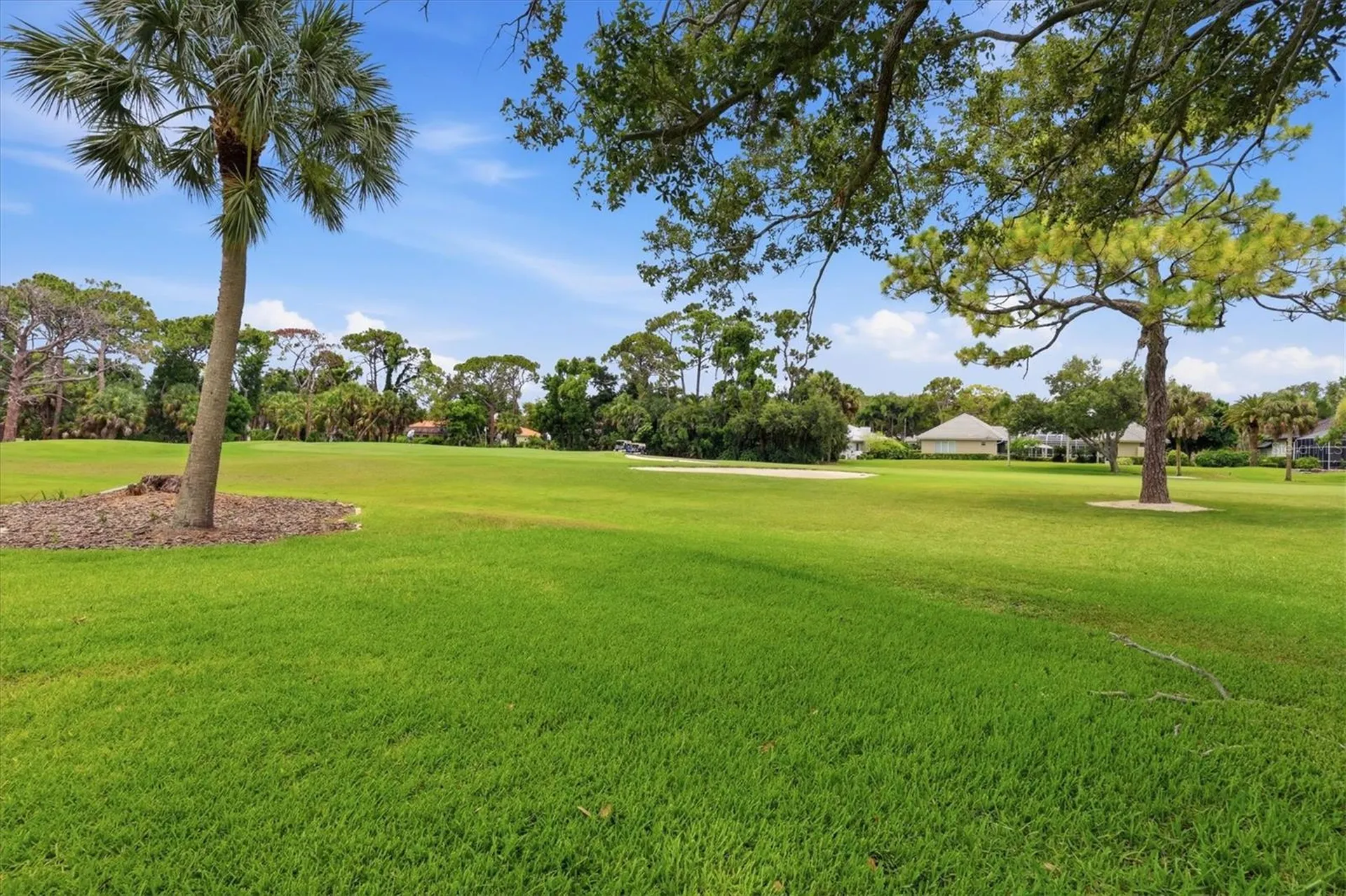 3900 Torrey Pines Boulevard Sarasota FL 34238