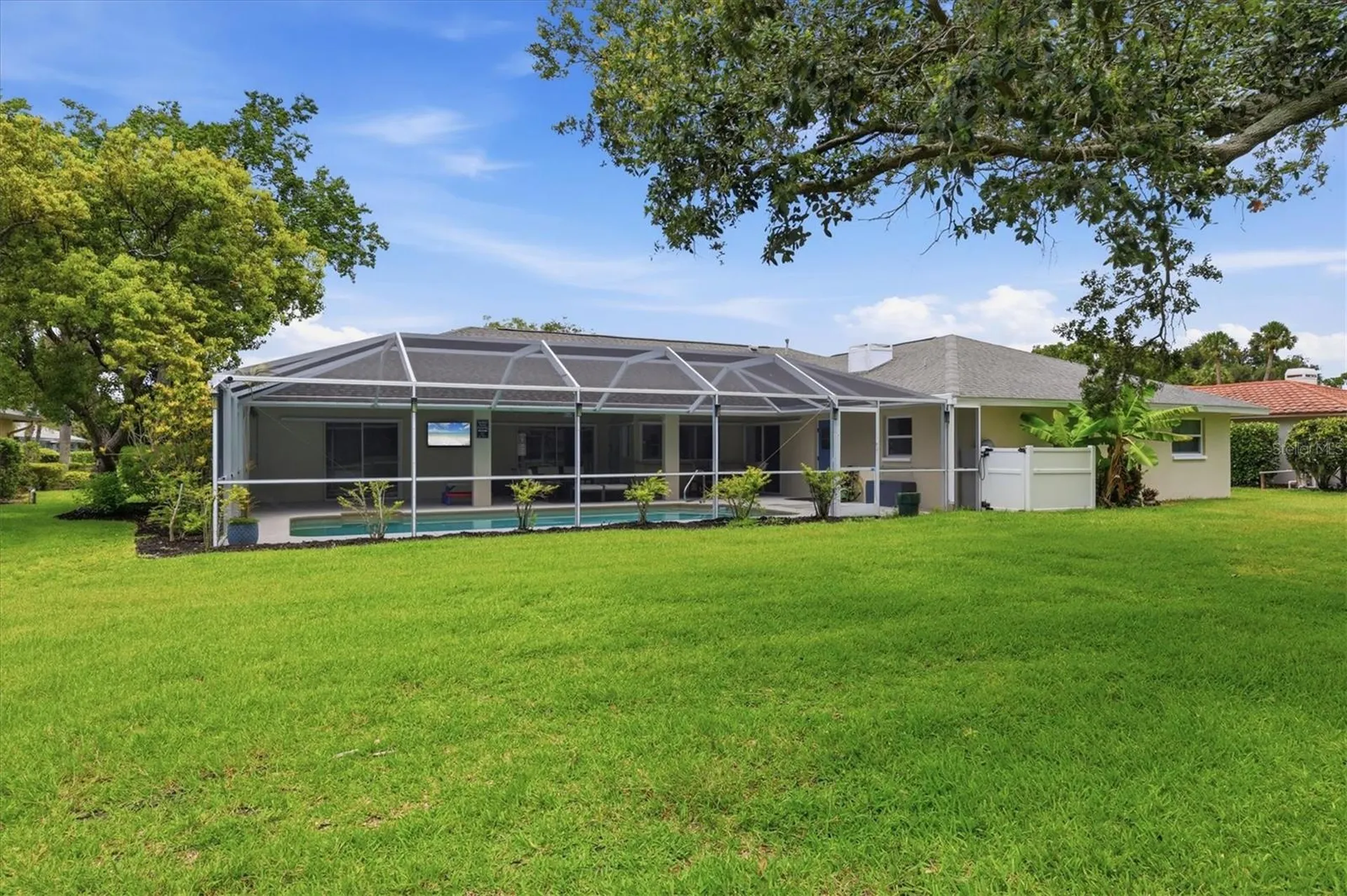 3900 Torrey Pines Boulevard Sarasota FL 34238