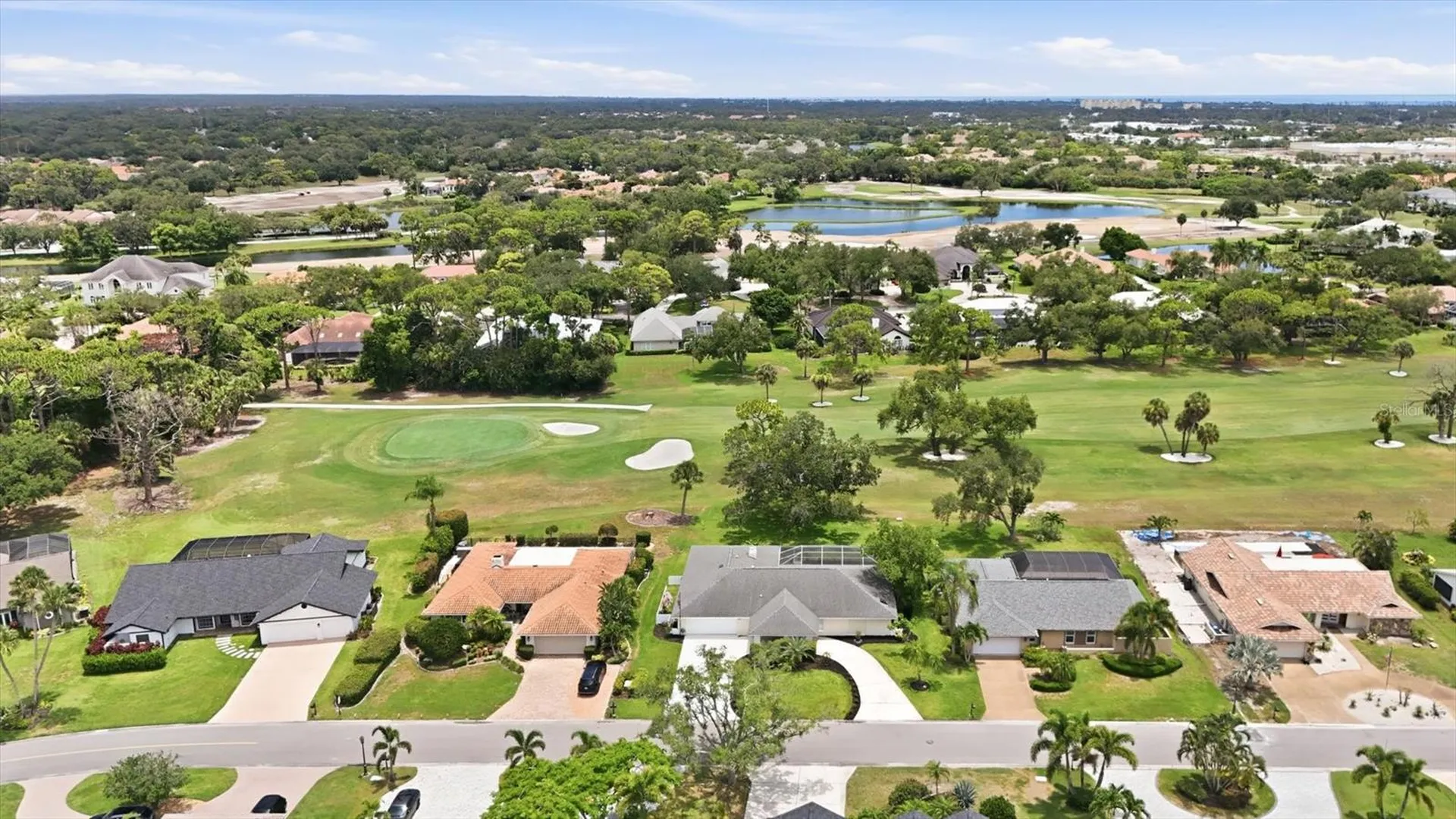 3900 Torrey Pines Boulevard Sarasota FL 34238
