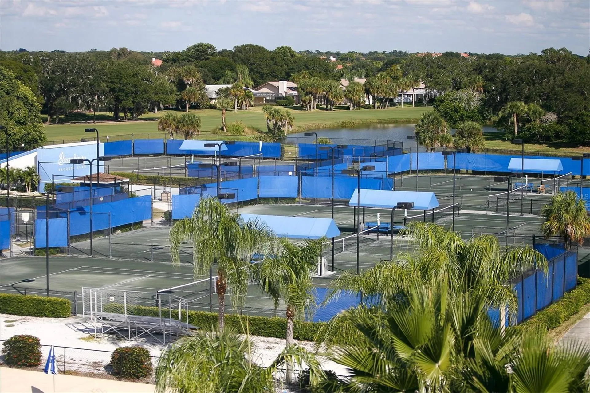 3900 Torrey Pines Boulevard Sarasota FL 34238