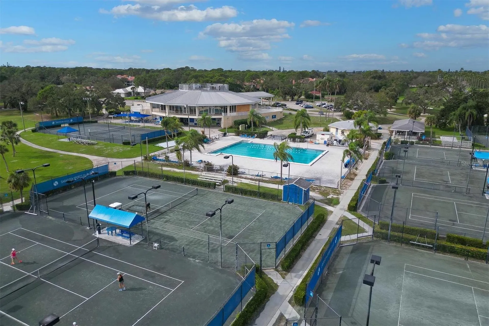 3900 Torrey Pines Boulevard Sarasota FL 34238