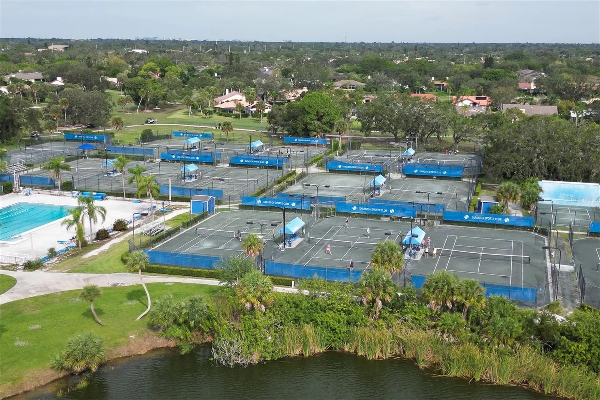 3900 Torrey Pines Boulevard Sarasota FL 34238