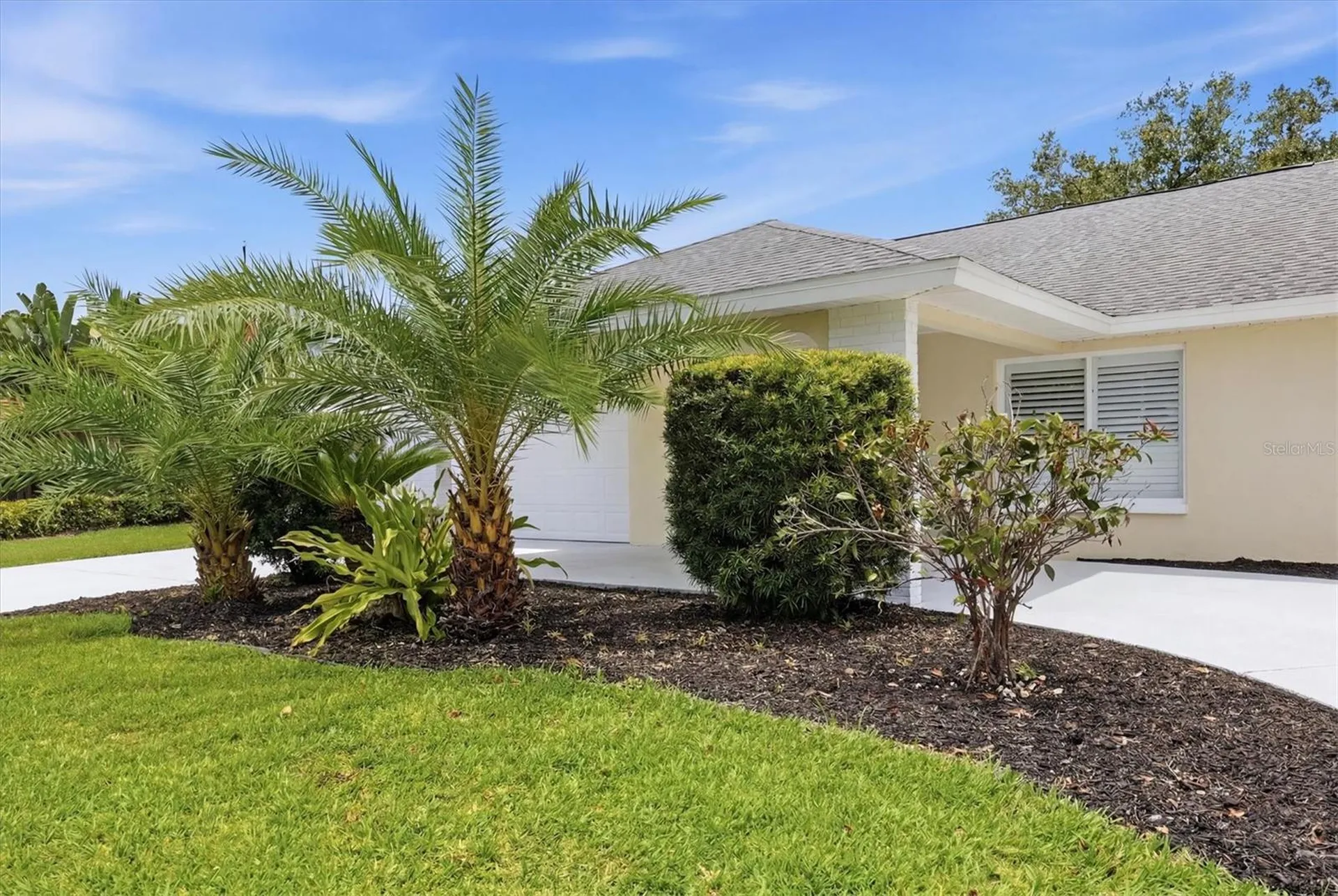 3900 Torrey Pines Boulevard Sarasota FL 34238
